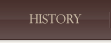History