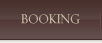 Booking